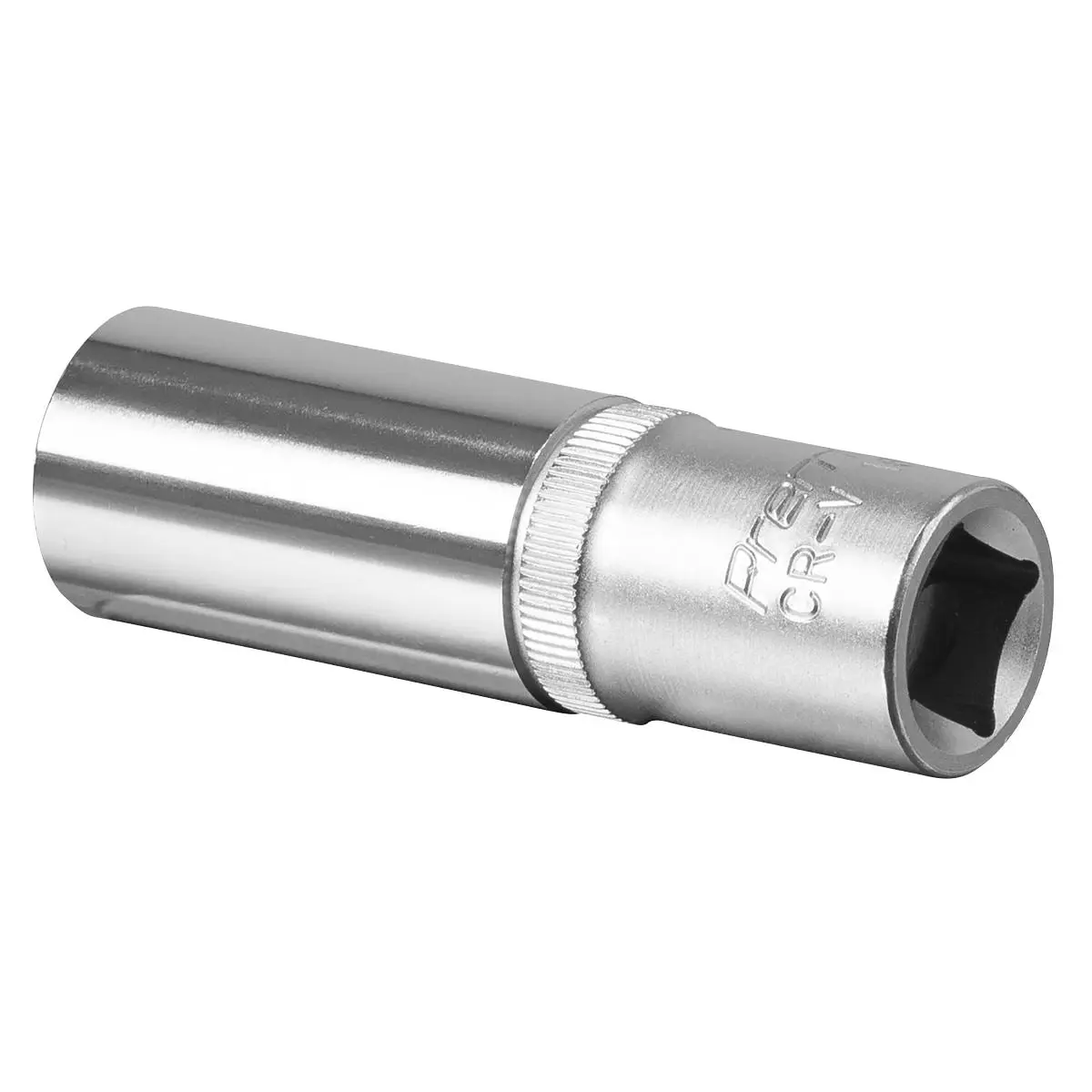Sealey Premier WallDrive® Socket 16mm Deep 1/2"Sq Drive - Image 5