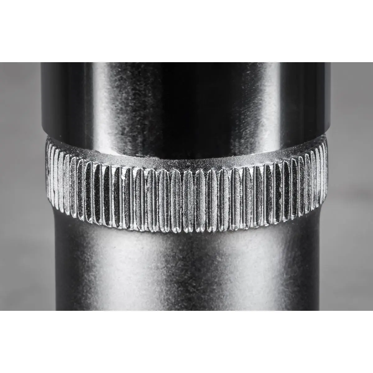 Sealey Premier WallDrive® Socket 16mm Deep 1/2"Sq Drive - Image 9