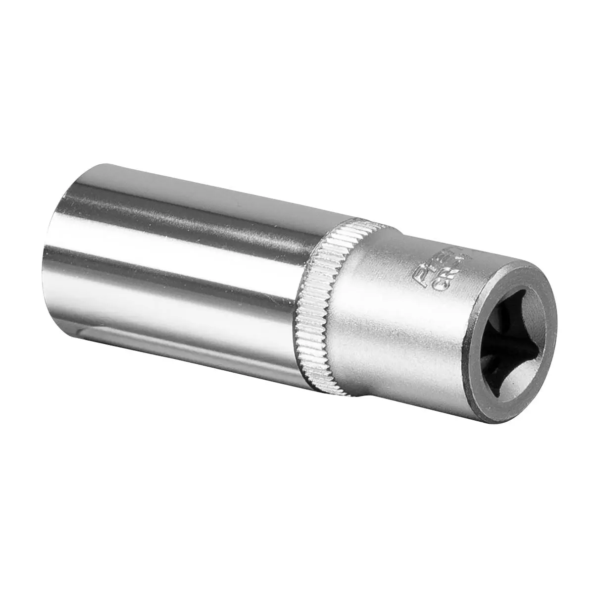 Sealey Premier WallDrive® Socket 16mm Deep 3/8"Sq Drive - Image 3