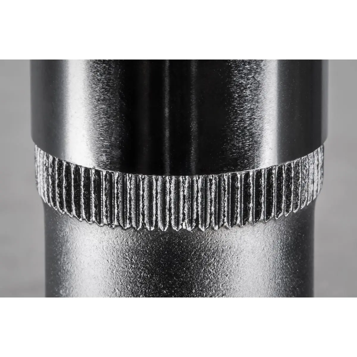 Sealey Premier WallDrive® Socket 16mm Deep 3/8"Sq Drive - Image 7