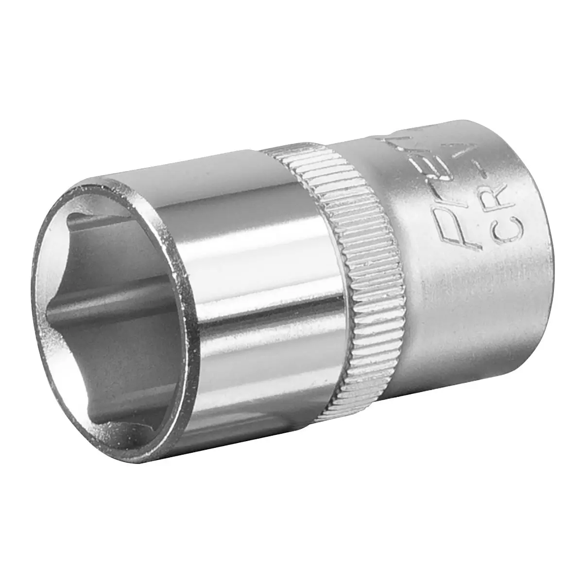 Sealey Premier WallDrive® Socket 17mm 1/2"Sq Drive - Image 3