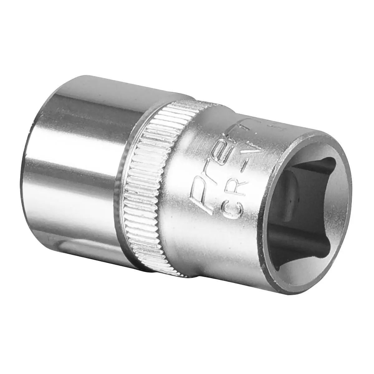 Sealey Premier WallDrive® Socket 17mm 1/2"Sq Drive - Image 4