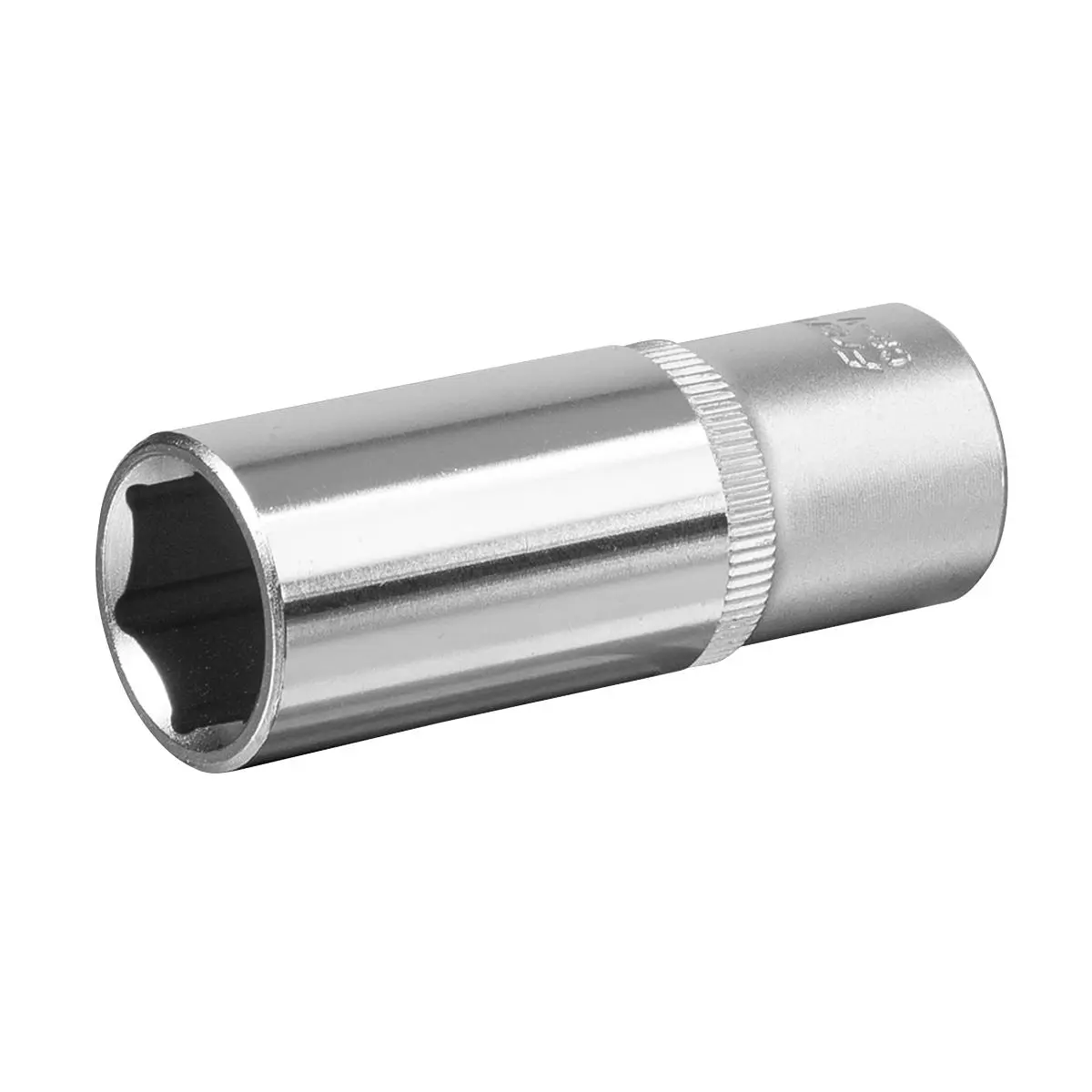 Sealey Premier WallDrive® Socket 17mm Deep 3/8"Sq Drive - Image 5