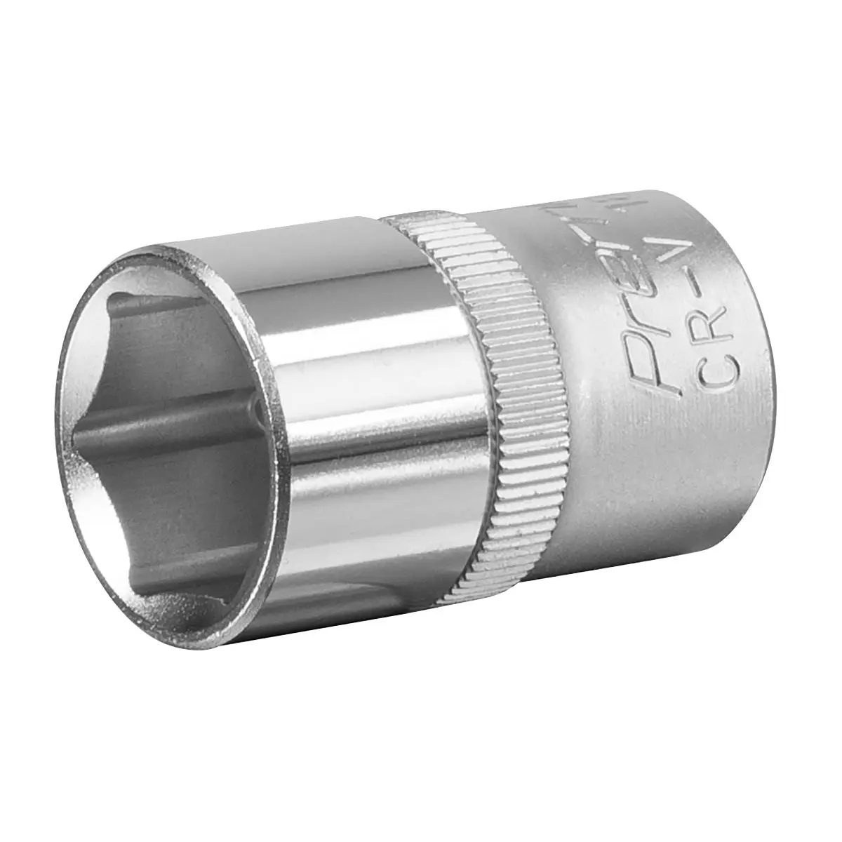 Sealey Premier WallDrive® Socket 18mm 1/2"Sq Drive - Image 3