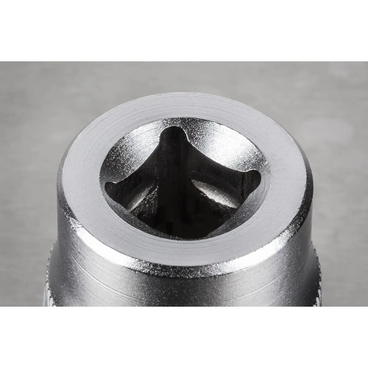 Sealey Premier WallDrive® Socket 18mm 3/8"Sq Drive - Image 7