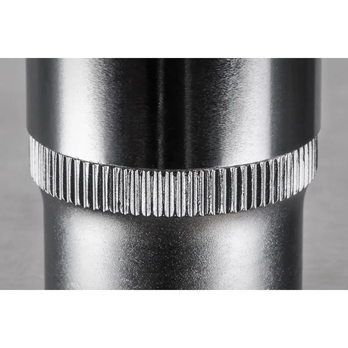 Sealey Premier WallDrive® Socket 18mm 3/8"Sq Drive - Image 9