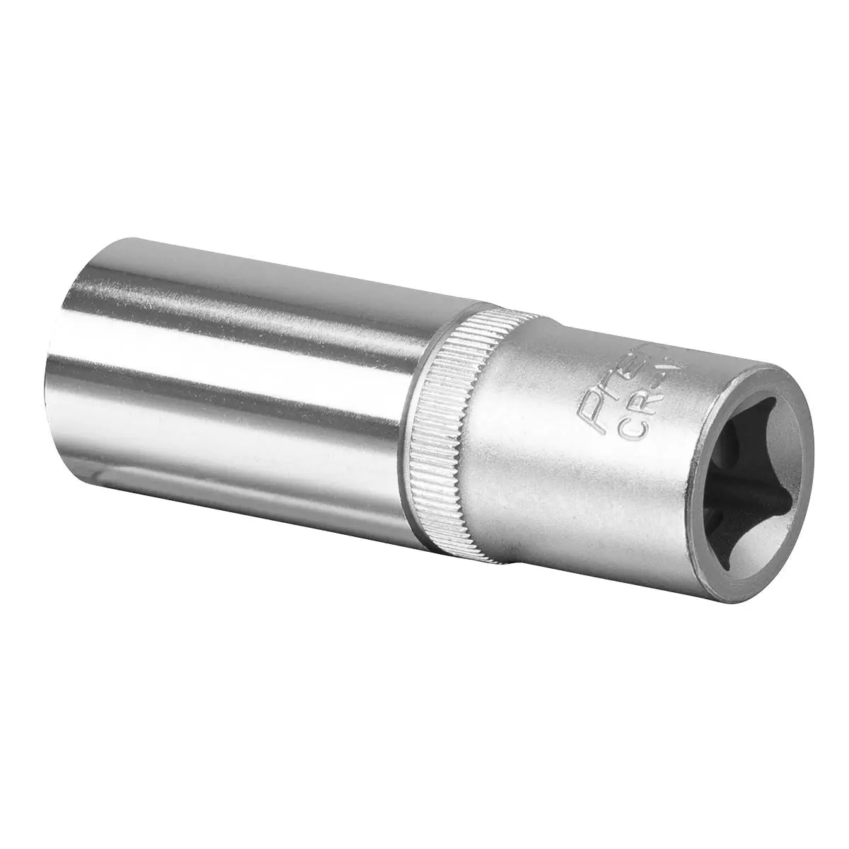 Sealey Premier WallDrive® Socket 18mm Deep 1/2"Sq Drive - Image 3
