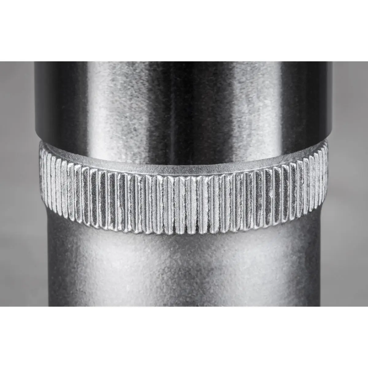 Sealey Premier WallDrive® Socket 18mm Deep 1/2"Sq Drive - Image 7