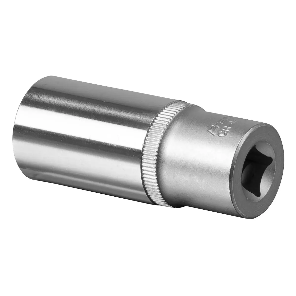 Sealey Premier WallDrive® Socket 18mm Deep 3/8"Sq Drive - Image 4