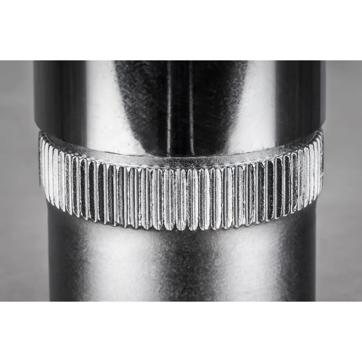 Sealey Premier WallDrive® Socket 19mm 1/2"Sq Drive - Image 7