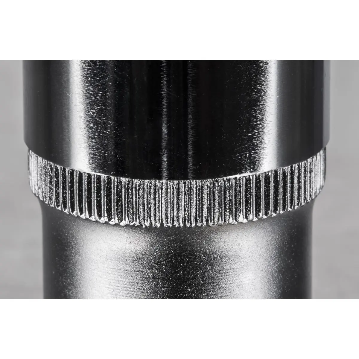 Sealey Premier WallDrive® Socket 19mm Deep 3/8"Sq Drive - Image 9