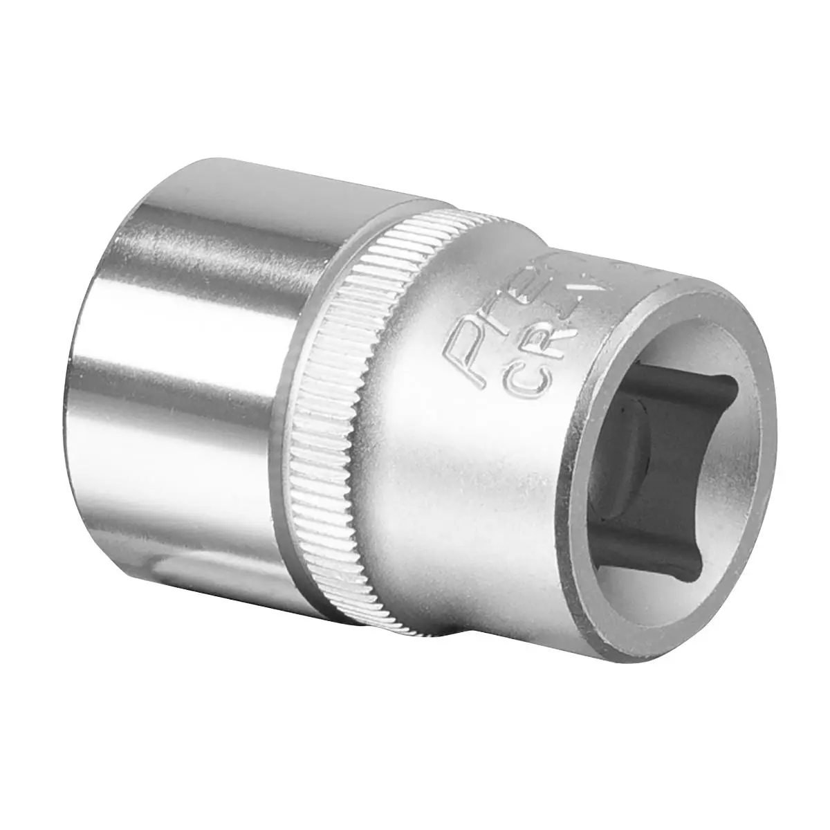 Sealey Premier WallDrive® Socket 20mm 1/2"Sq Drive - Image 3