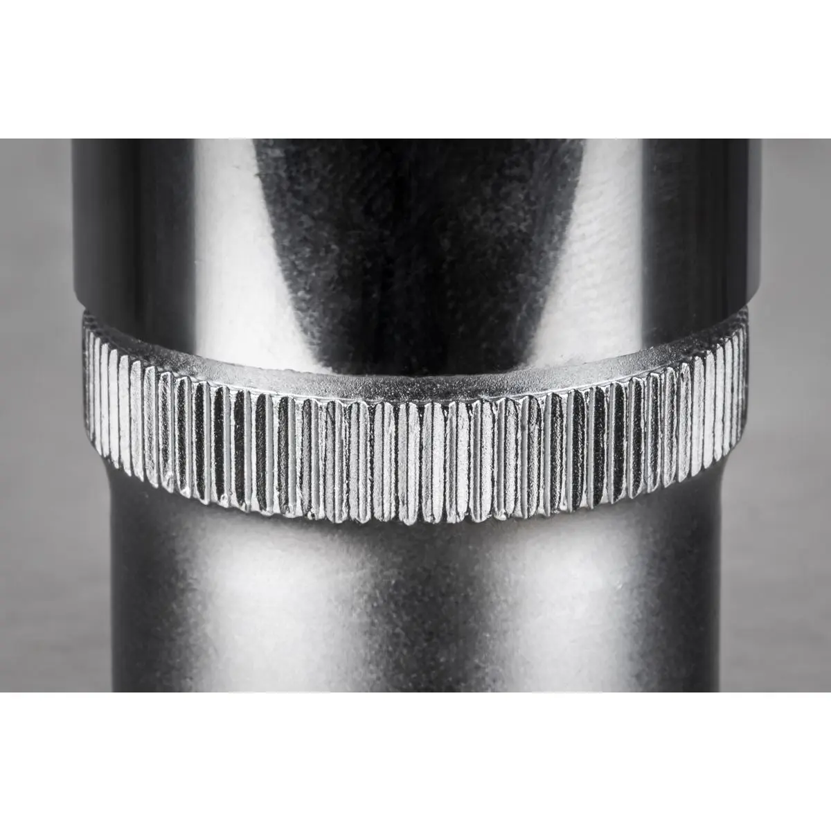 Sealey Premier WallDrive® Socket 20mm 1/2"Sq Drive - Image 7