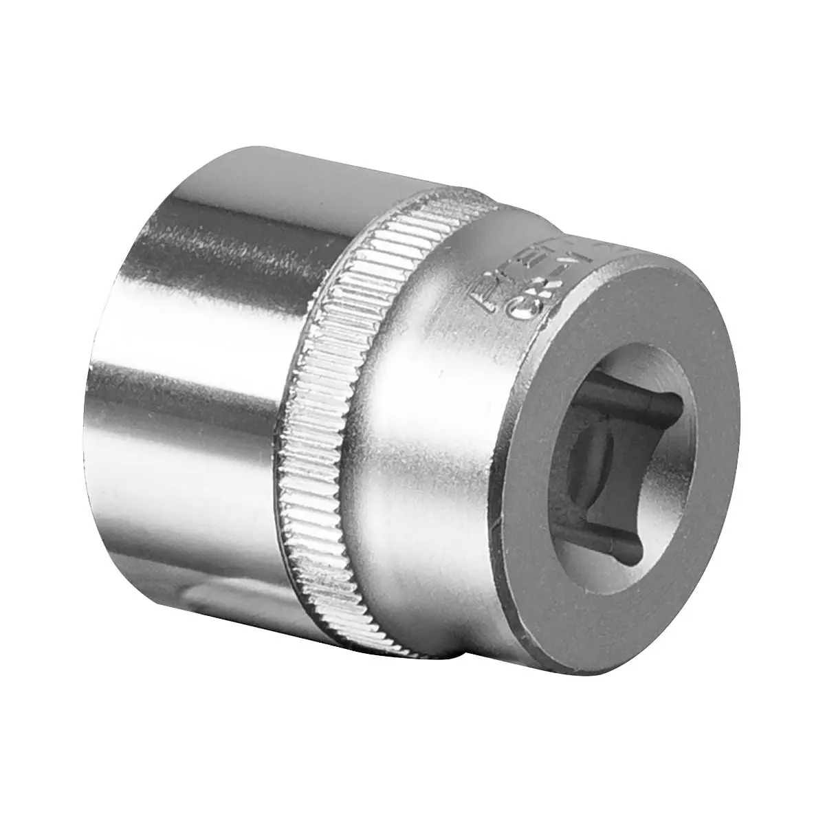 Sealey Premier WallDrive® Socket 20mm 3/8"Sq Drive - Image 5