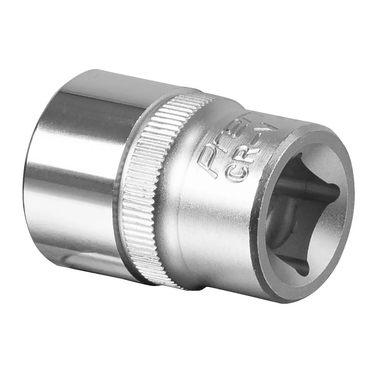 Sealey Premier WallDrive® Socket 21mm 1/2"Sq Drive - Image 5