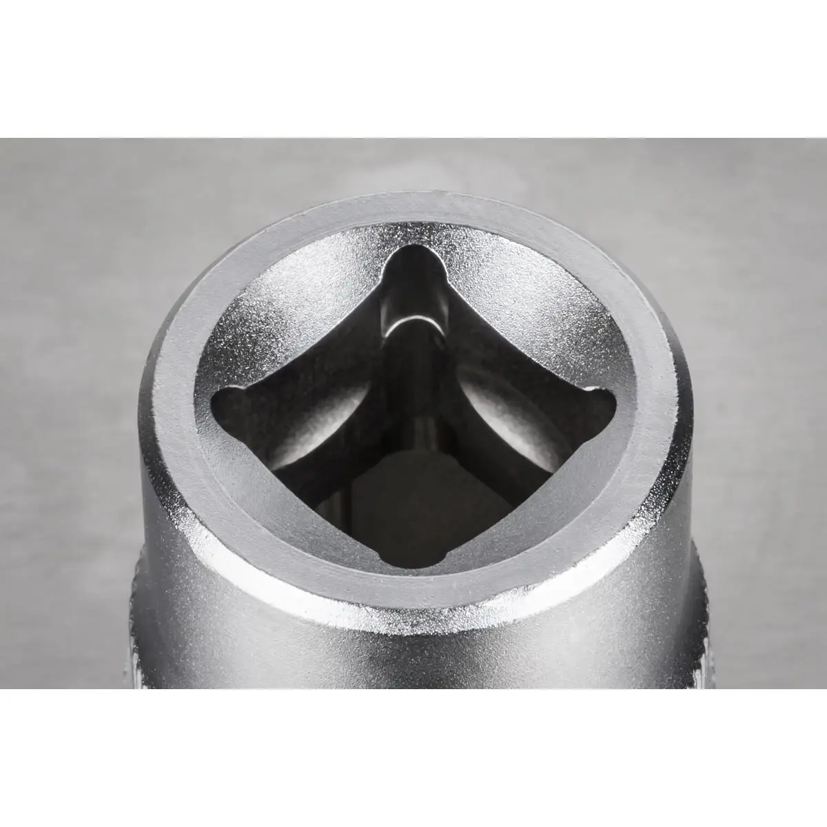 Sealey Premier WallDrive® Socket 21mm 1/2"Sq Drive - Image 7