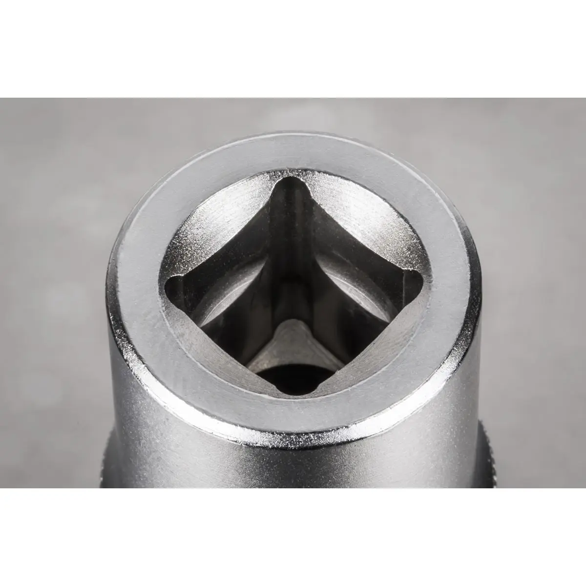 Sealey Premier WallDrive® Socket 21mm Deep 1/2"Sq Drive - Image 7