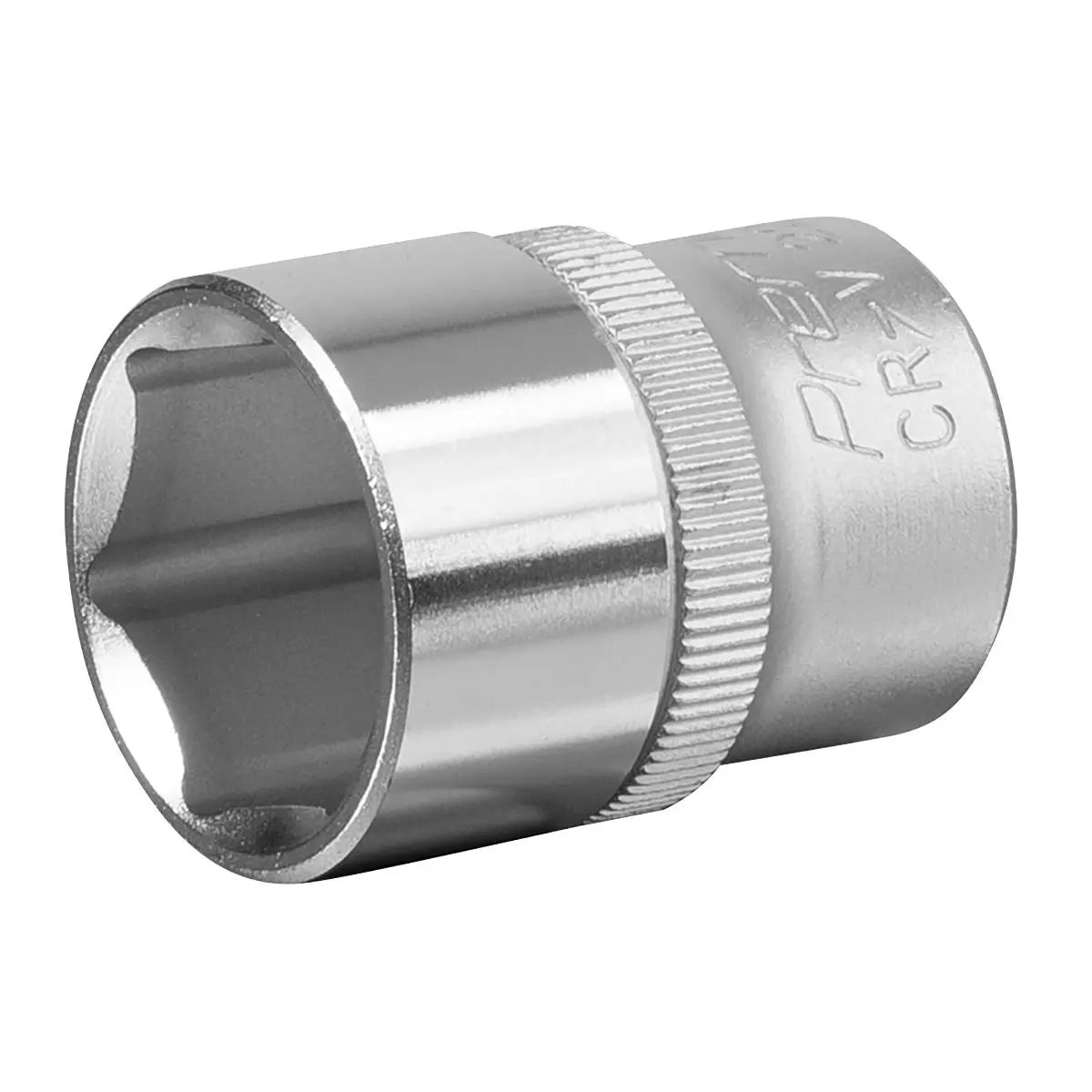 Sealey Premier WallDrive® Socket 22mm 1/2"Sq Drive - Image 3