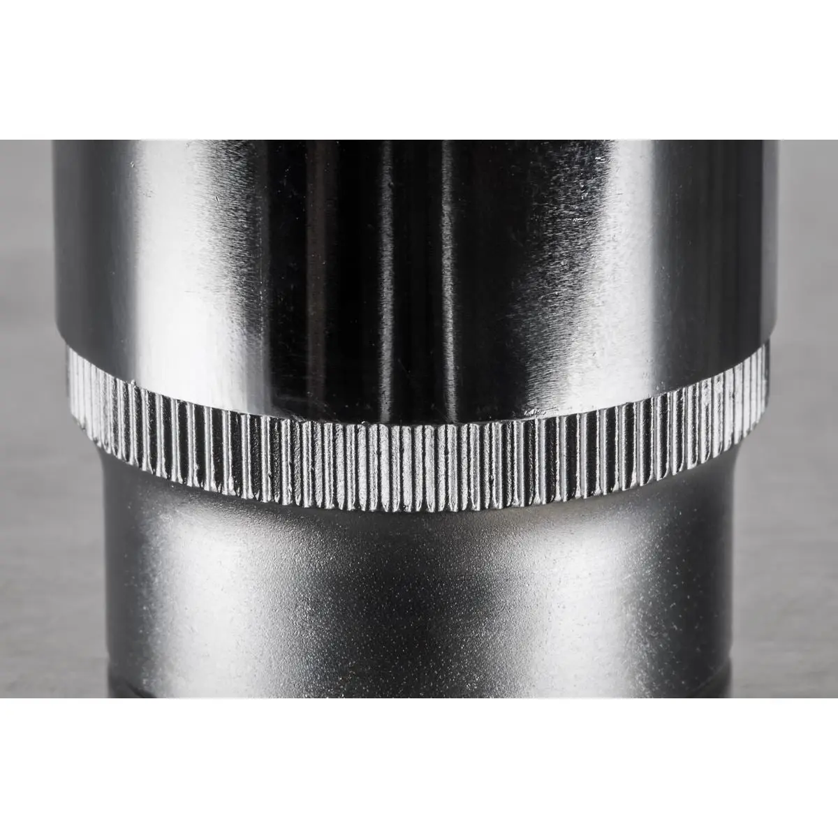Sealey Premier WallDrive® Socket 22mm 3/8"Sq Drive - Image 9