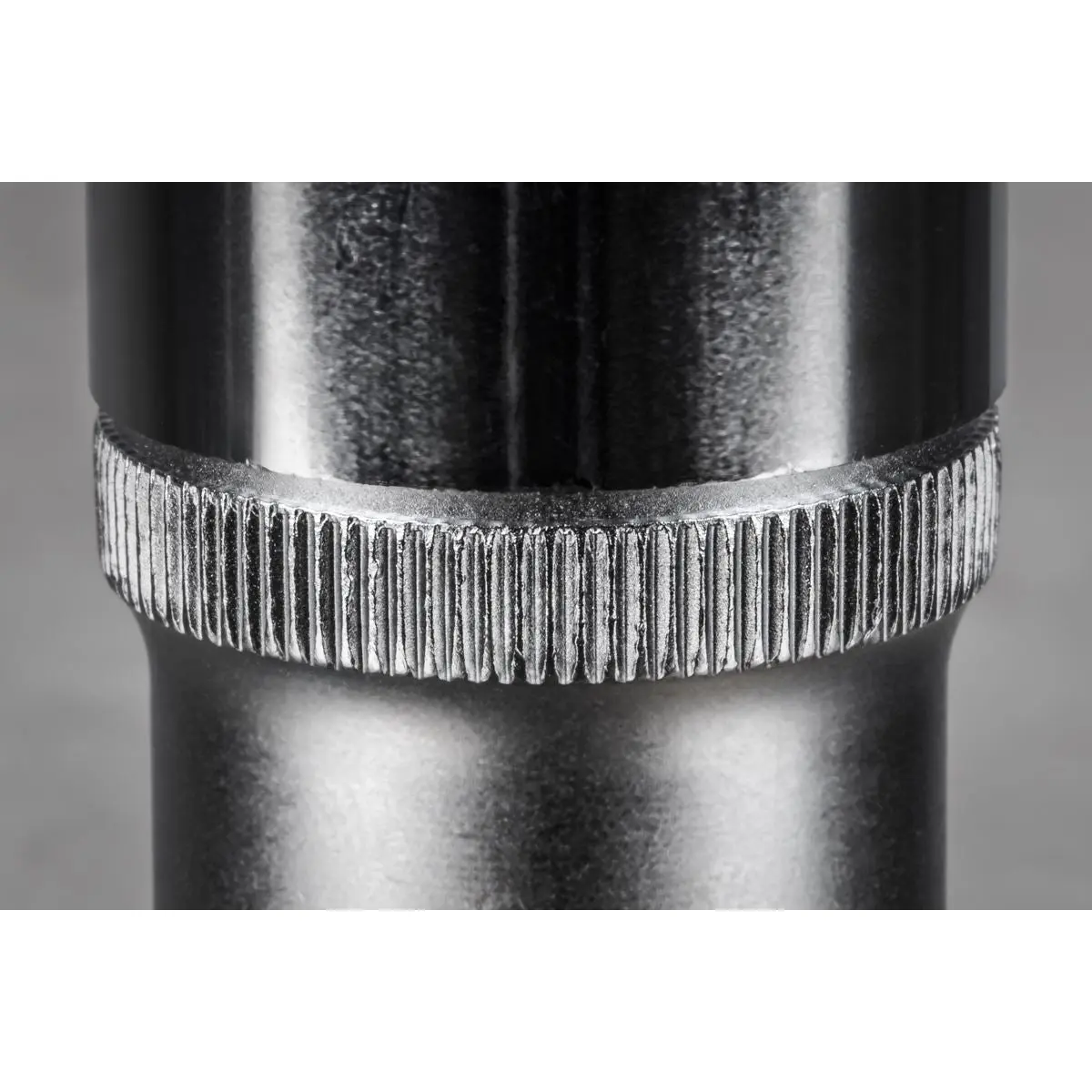 Sealey Premier WallDrive® Socket 22mm Deep 1/2"Sq Drive - Image 7