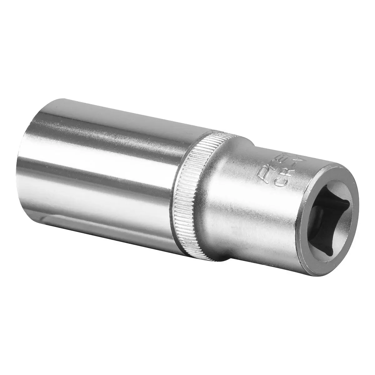 Sealey Premier WallDrive® Socket 22mm Deep 1/2"Sq Drive - Image 9