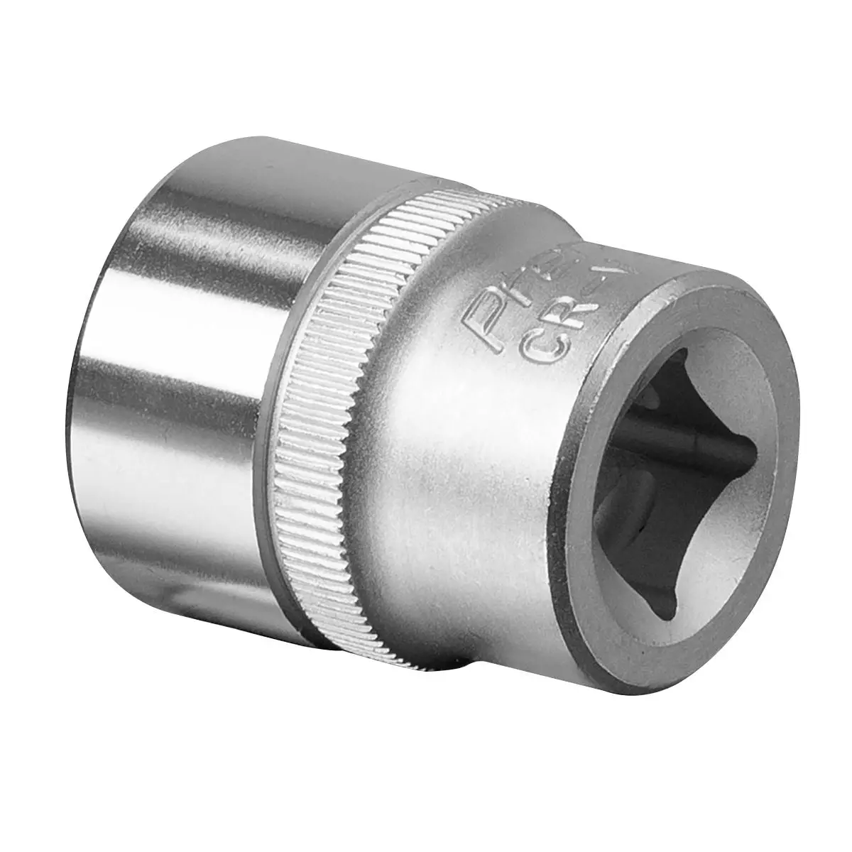 Sealey Premier WallDrive® Socket 23mm 1/2"Sq Drive - Image 5