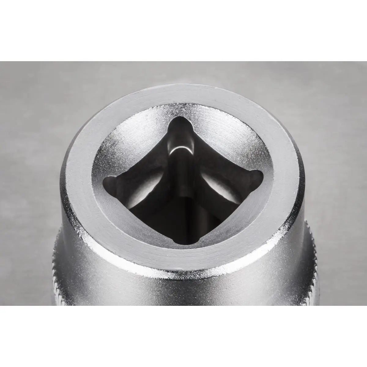 Sealey Premier WallDrive® Socket 23mm 1/2"Sq Drive - Image 7