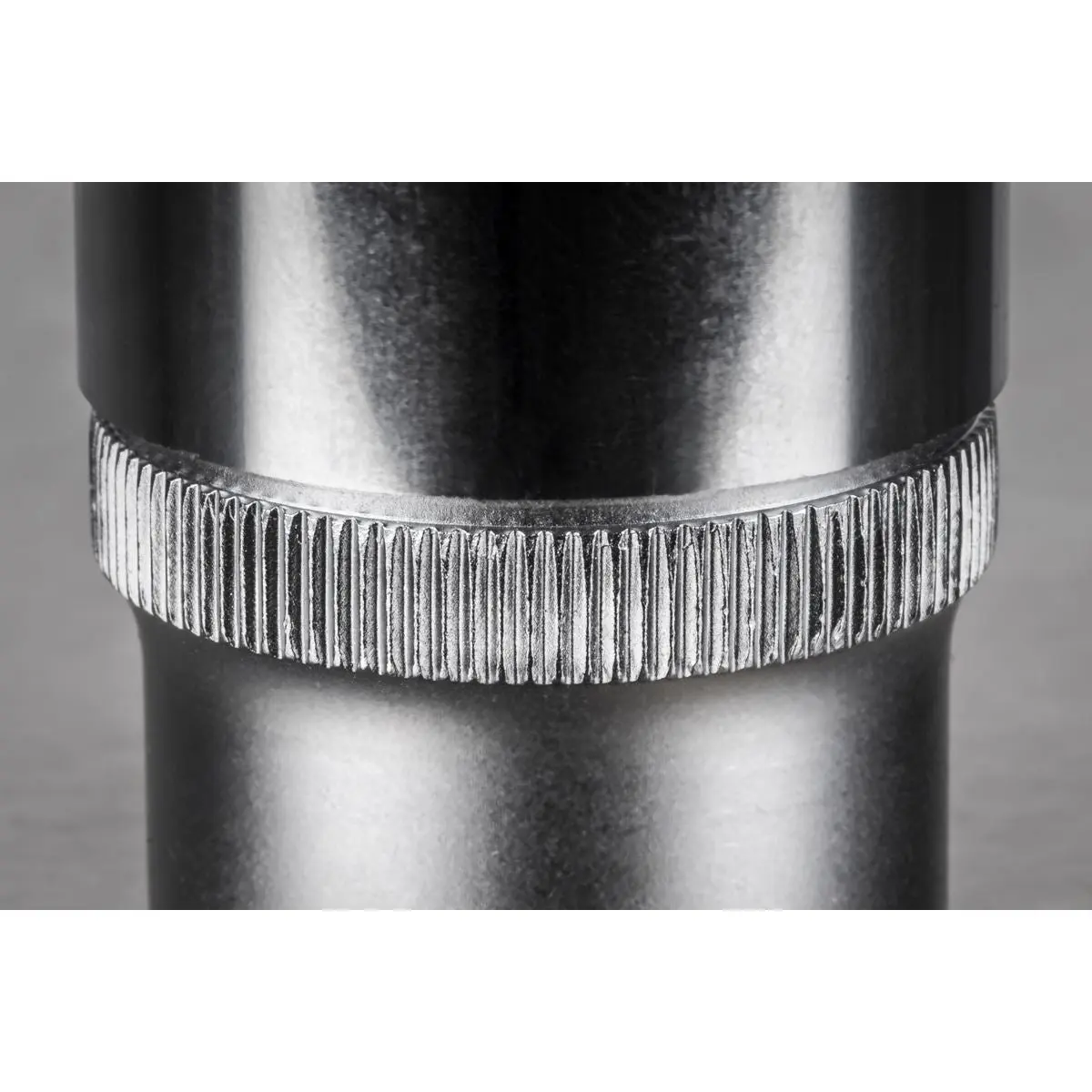 Sealey Premier WallDrive® Socket 23mm 1/2"Sq Drive - Image 9
