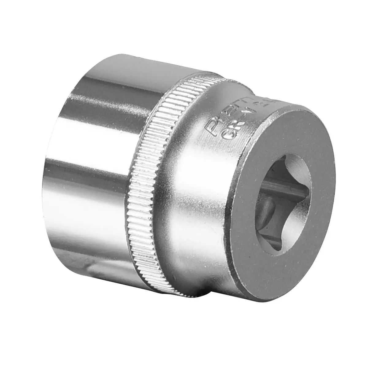 Sealey Premier WallDrive® Socket 24mm 3/8"Sq Drive - Image 7