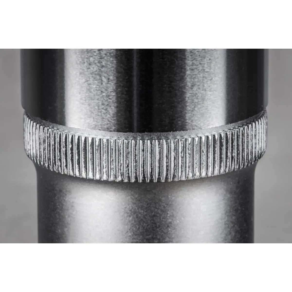 Sealey Premier WallDrive® Socket 24mm Deep 1/2"Sq Drive - Image 5