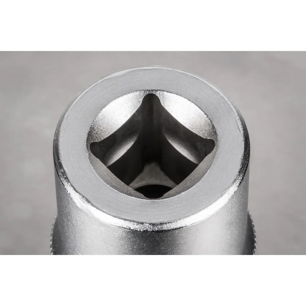 Sealey Premier WallDrive® Socket 24mm Deep 1/2"Sq Drive - Image 7