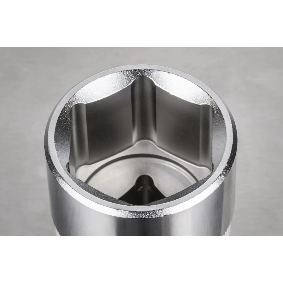 Sealey Premier WallDrive® Socket 25mm 1/2"Sq Drive - Image 5