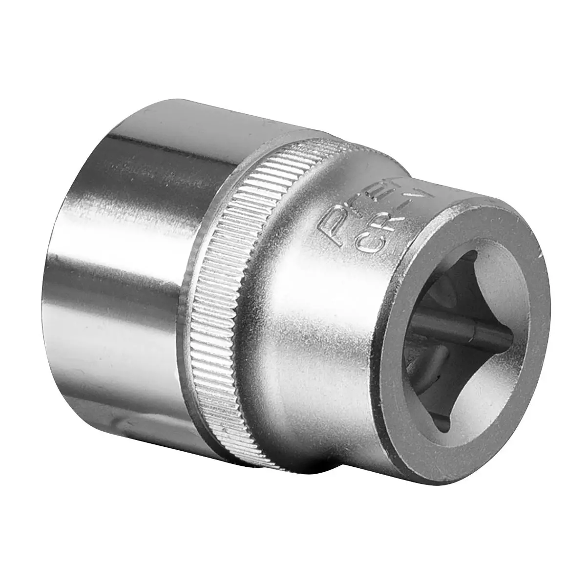 Sealey Premier WallDrive® Socket 25mm 1/2"Sq Drive - Image 7