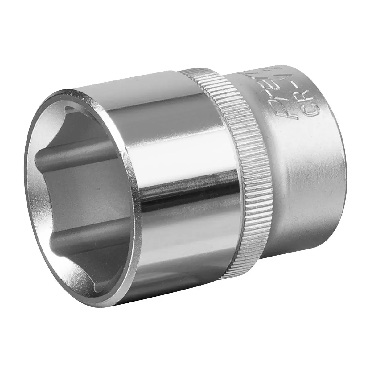 Sealey Premier WallDrive® Socket 26mm 1/2"Sq Drive - Image 4