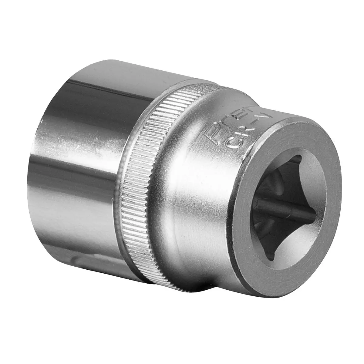Sealey Premier WallDrive® Socket 26mm 1/2"Sq Drive - Image 5