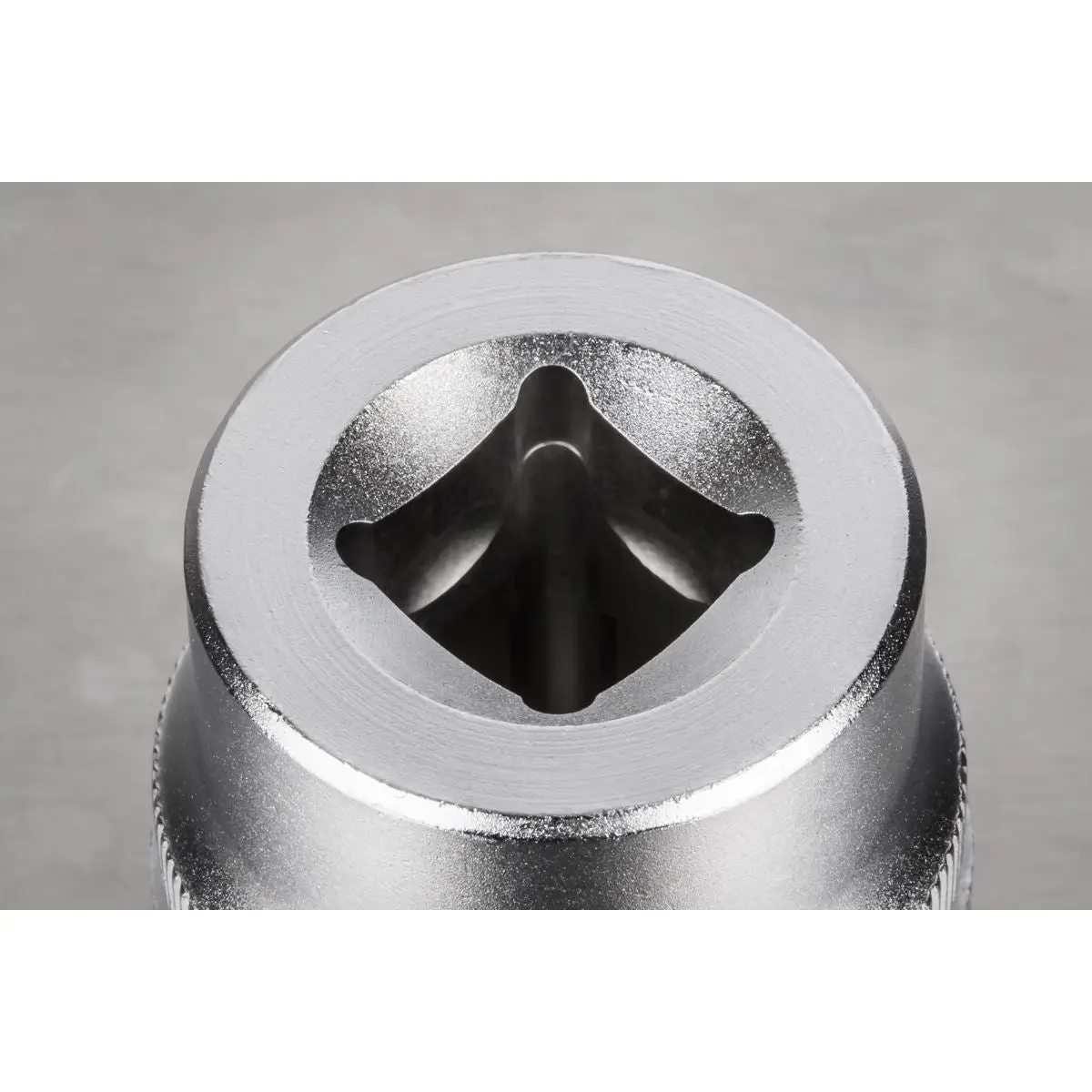 Sealey Premier WallDrive® Socket 26mm 1/2"Sq Drive - Image 7