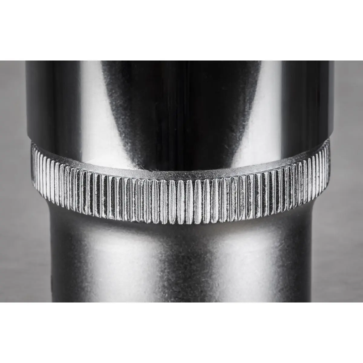 Sealey Premier WallDrive® Socket 26mm 1/2"Sq Drive - Image 9