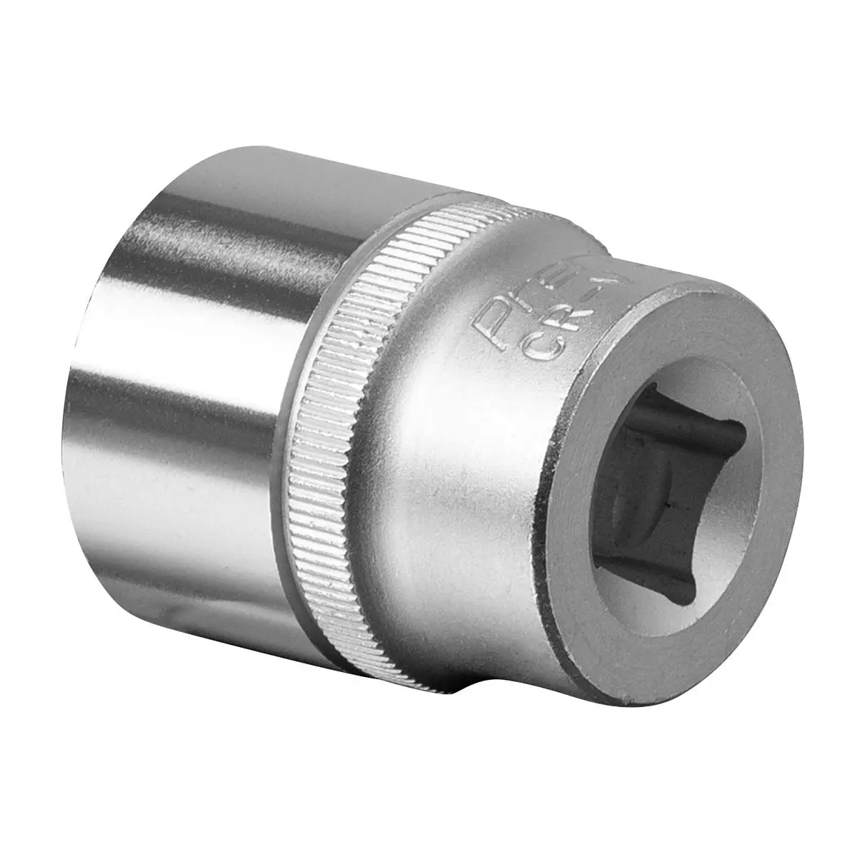 Sealey Premier WallDrive® Socket 27mm 1/2"Sq Drive - Image 6