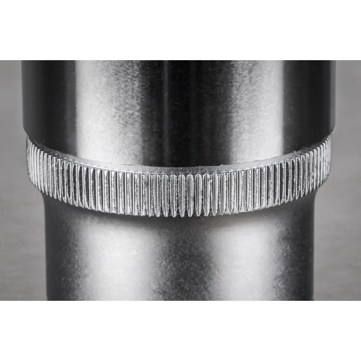 Sealey Premier WallDrive® Socket 27mm 1/2"Sq Drive - Image 9