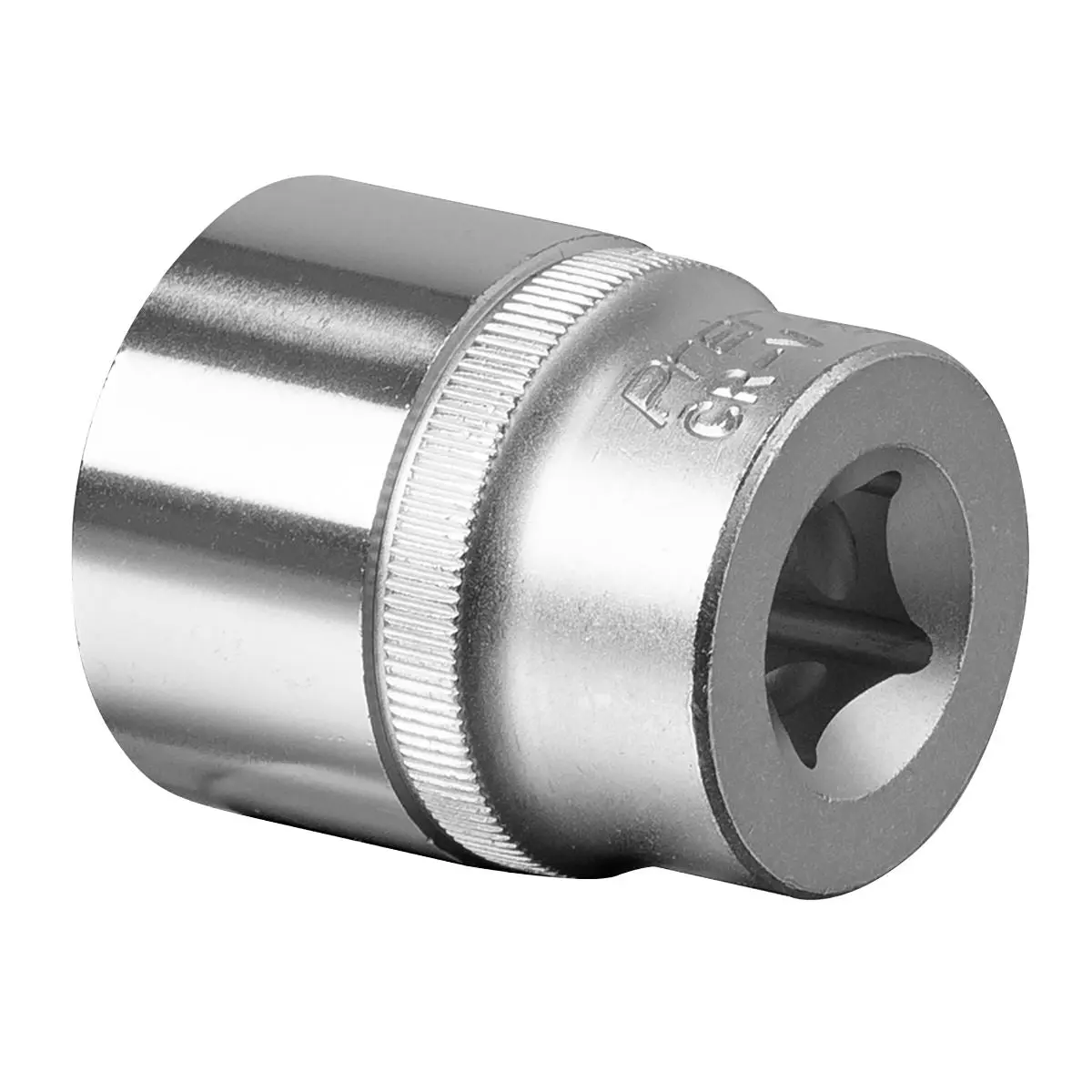 Sealey Premier WallDrive® Socket 28mm 1/2"Sq Drive - Image 3