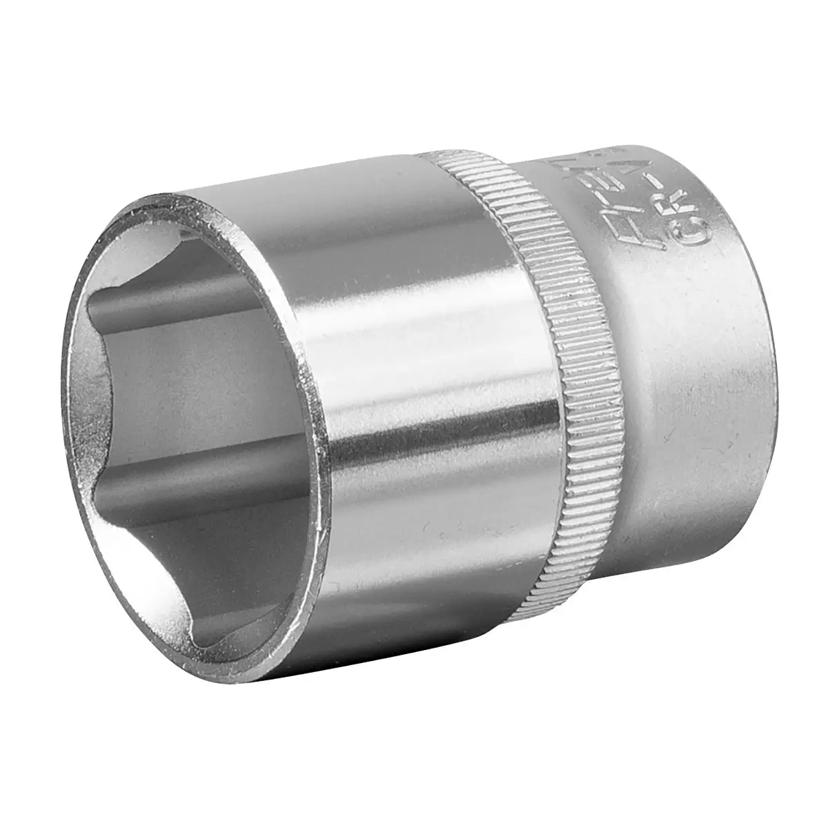 Sealey Premier WallDrive® Socket 28mm 1/2"Sq Drive - Image 9