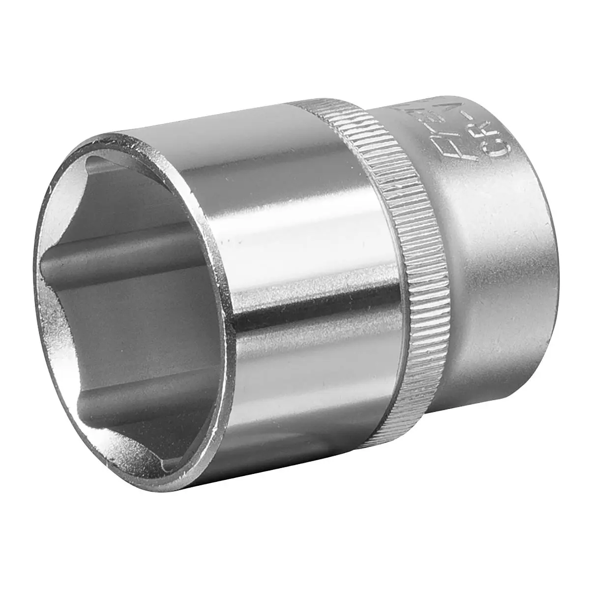 Sealey Premier WallDrive® Socket 29mm 1/2"Sq Drive - Image 4