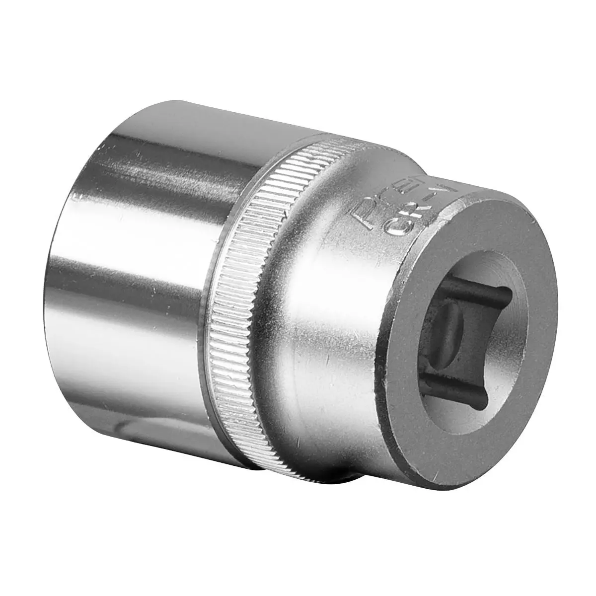 Sealey Premier WallDrive® Socket 29mm 1/2"Sq Drive - Image 5