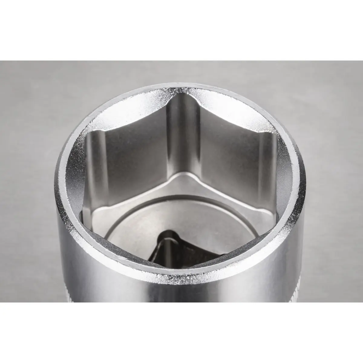Sealey Premier WallDrive® Socket 29mm 1/2"Sq Drive - Image 8