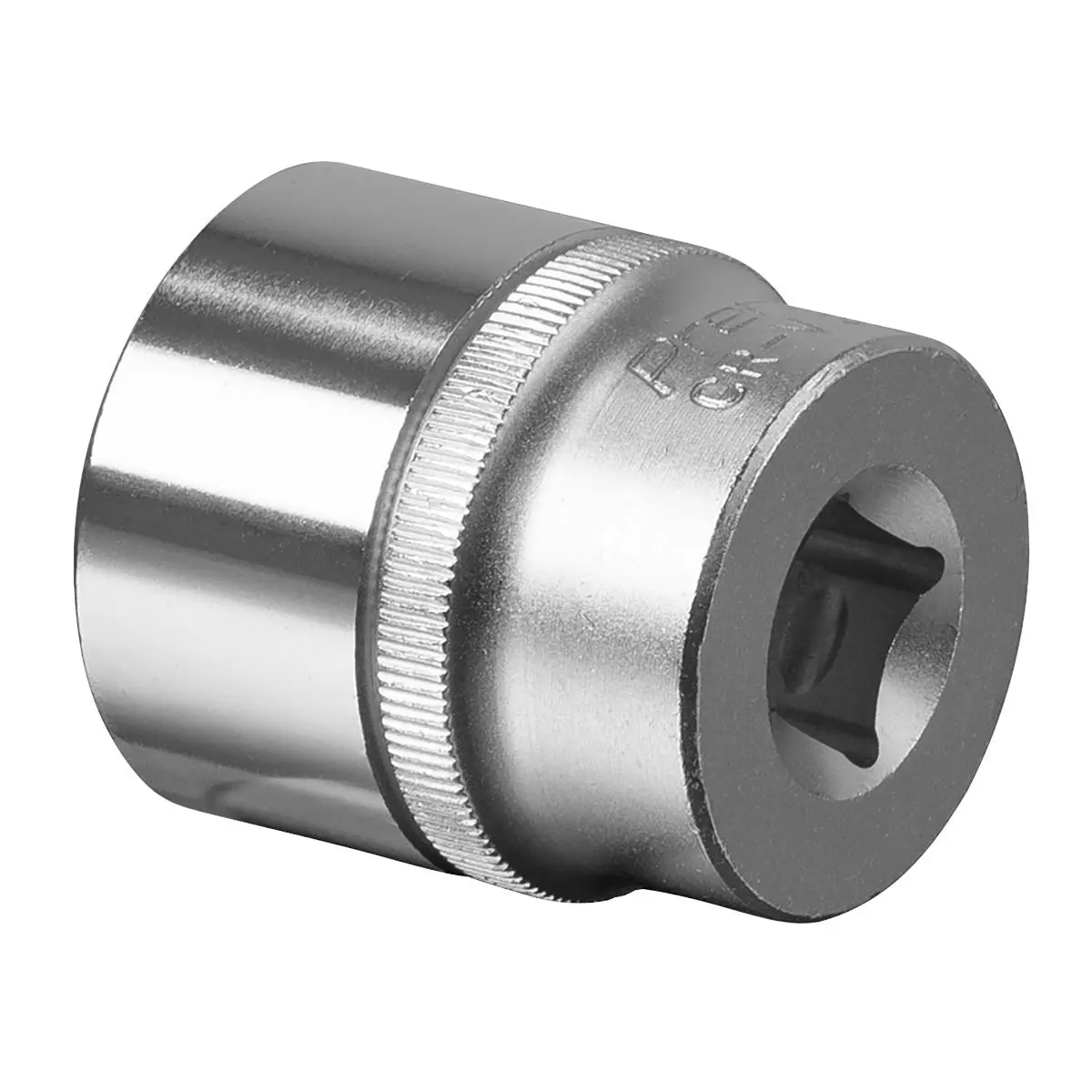 Sealey Premier WallDrive® Socket 30mm 1/2"Sq Drive - Image 3