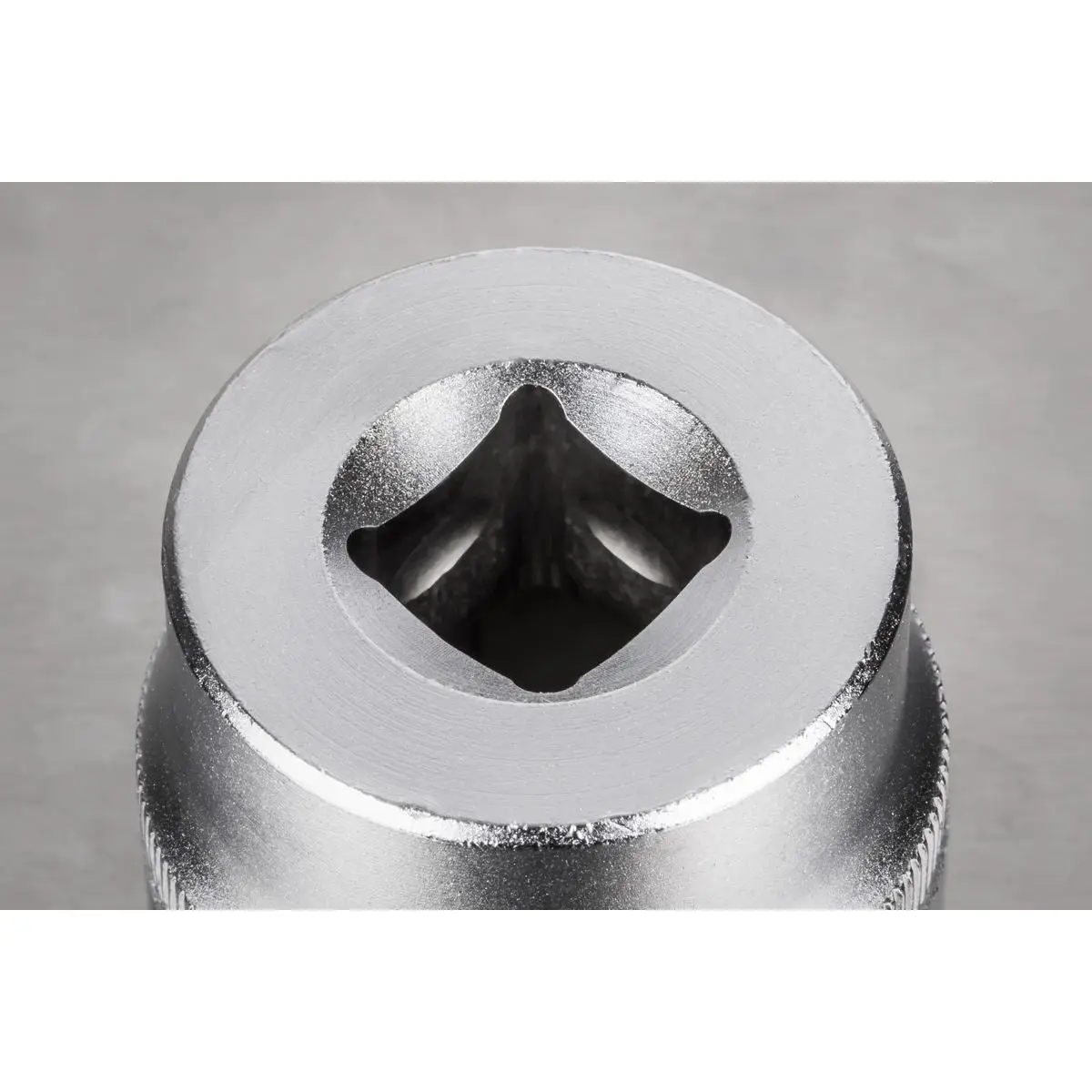 Sealey Premier WallDrive® Socket 30mm 1/2"Sq Drive - Image 4