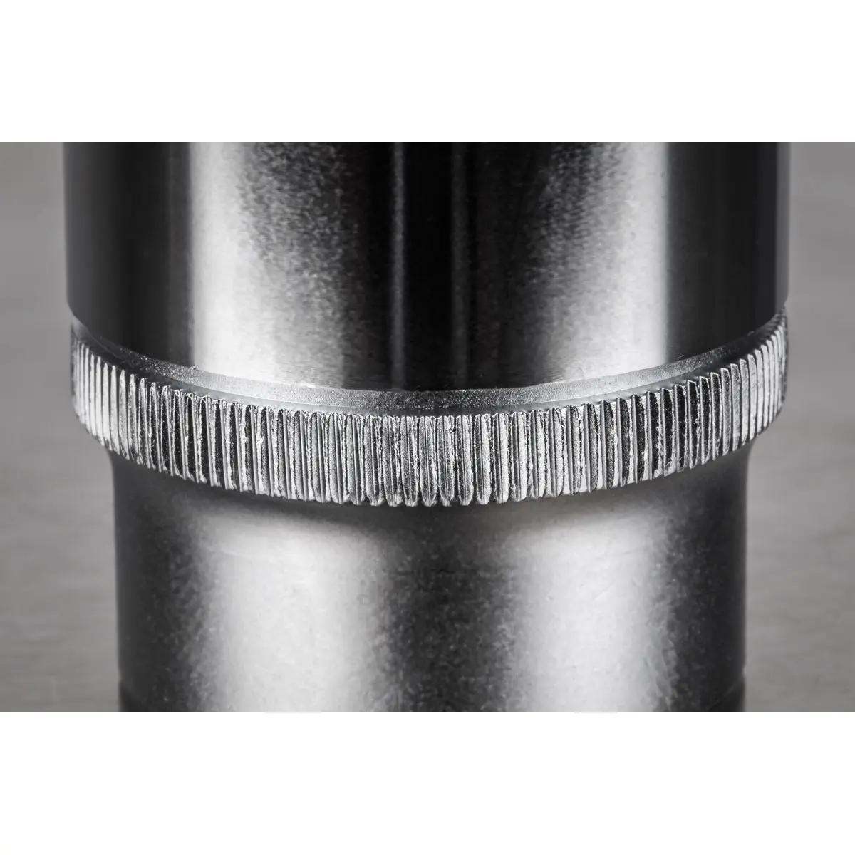 Sealey Premier WallDrive® Socket 30mm 1/2"Sq Drive - Image 6