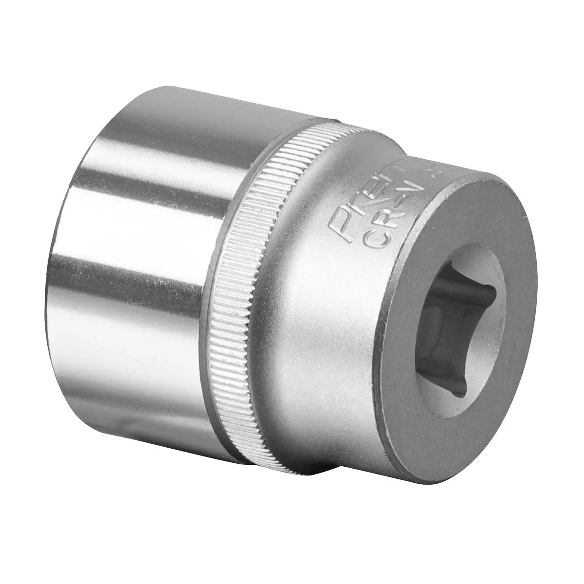 Sealey Premier WallDrive® Socket 32mm 1/2"Sq Drive - Image 3