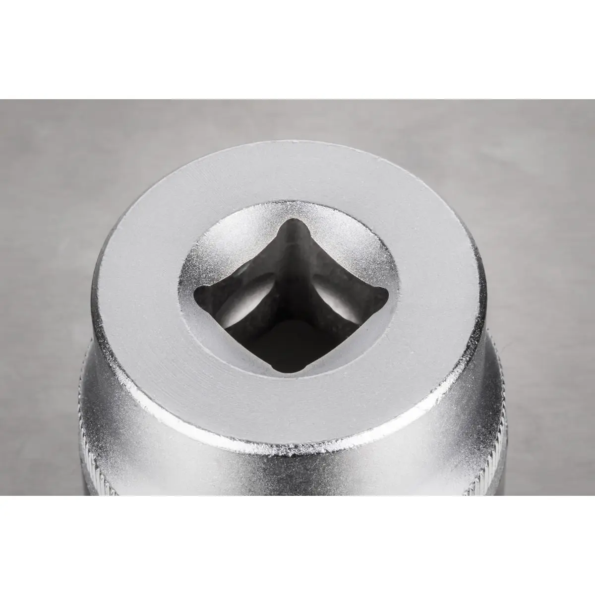 Sealey Premier WallDrive® Socket 32mm 1/2"Sq Drive - Image 5