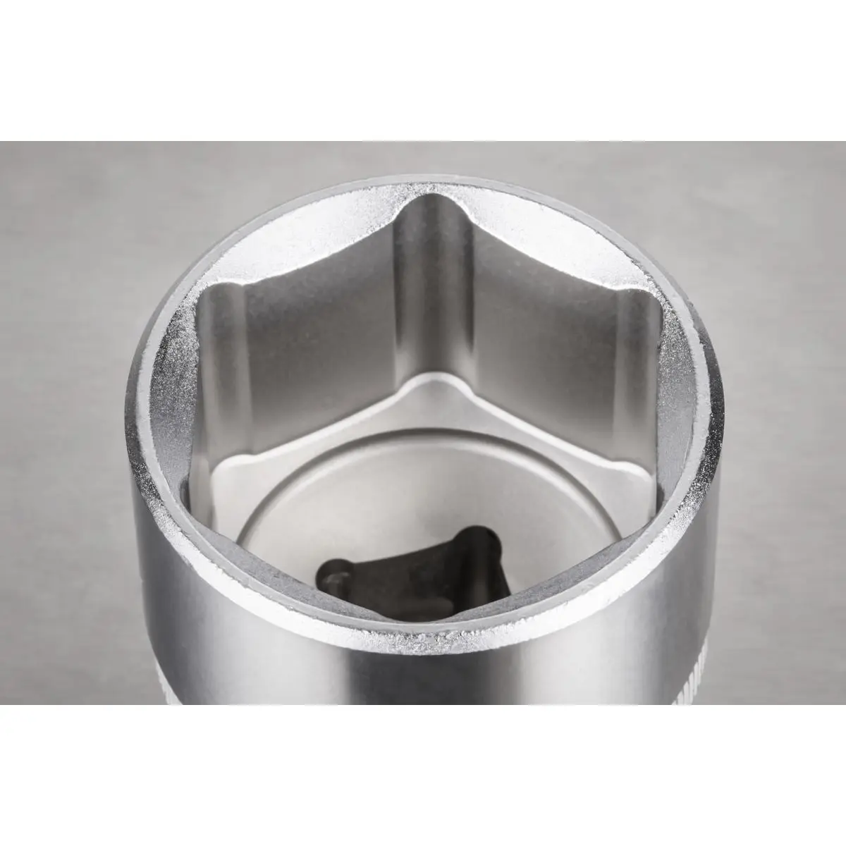 Sealey Premier WallDrive® Socket 32mm 1/2"Sq Drive - Image 6